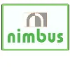 Nimbus Pipes Limited Nimbus Pipes Limited