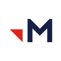 Merkle | Cardinal Path