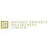 Mansion Property Management Limited