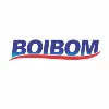 Boibom