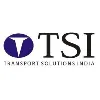 Transport Solutions India Pvt. Ltd