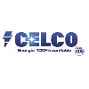 CELCO CÍA. LTDA.