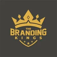 The Branding Kings