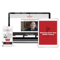 Pay It Forward Enterprises Pay It Forward Enterprises