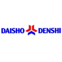 Daisho Denshi America, Inc.