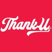 Thank U Foods by Indian Association for the Blind