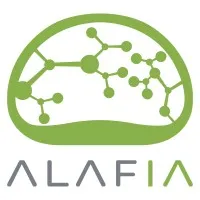 ALAFIA