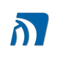 Identity Systems, Incorporated