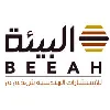 Beeah Engineering Consultants Beeah Engineering Consultants