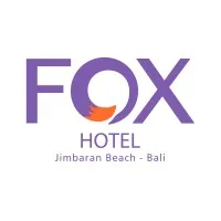 FOX Jimbaran Beach FOX Jimbaran Beach