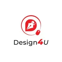 Design4u
