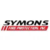 Symons Fire Protection, Inc. Symons Fire Protection, Inc.