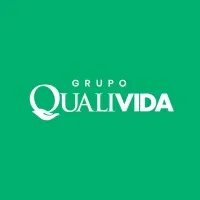 QUALIVIDA ATENDIMENTO DE SAÚDE EXTRA HOSPITALAR QUALIVIDA ATENDIMENTO DE SAÚDE EXTRA HOSPITALAR