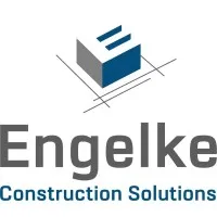 Engelke Construction Solutions