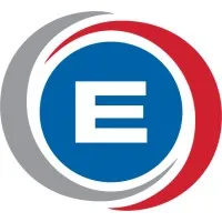 Eastern Industrial Supplies, Inc.