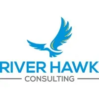 River Hawk Consulting
