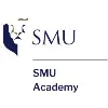 SMU Academy SMU Academy