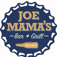 Joe Mama's Bar & Grill