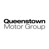Queenstown Motor Group Queenstown Motor Group