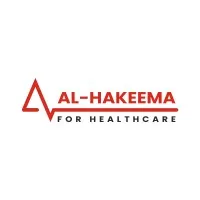 Al-Hakeema For Healthcare