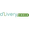 d'Livery d'Livery