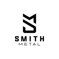 Smith Metal LLC