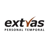 Extras S.A.
