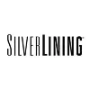 SilverLining, Inc SilverLining, Inc