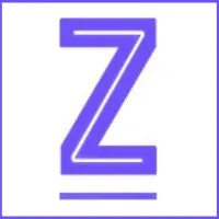 Zyla Labs