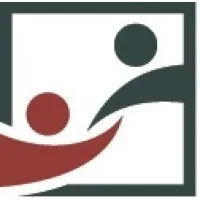 McLaren & Associates, CPAs PC