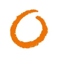 Tangerine Group Tangerine Group