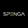 SPENGA SPENGA