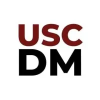 USC Dance Marathon