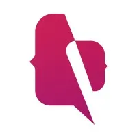 Brocoders | On-demand Technical Team email format