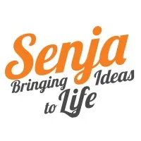 Senja Solutions