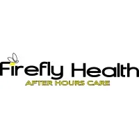 Firefly Health