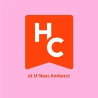 Her Campus UMass Amherst Her Campus UMass Amherst