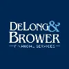 DeLong & Brower Financial Services DeLong & Brower Financial Services