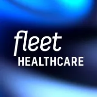 Fleet Healthcare Fleet Healthcare