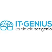 IT GENIUS