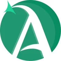 Accountalent