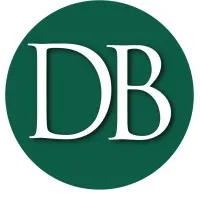 Donnelly-Boland and Associates