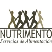 NUTRIMENTO