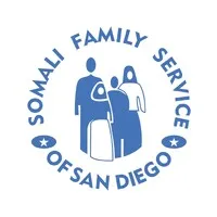 Somali Family Service of San Diego