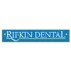 Rifkin Dental Rifkin Dental