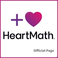 HeartMath Inc.