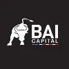 BAI Capital BAI Capital