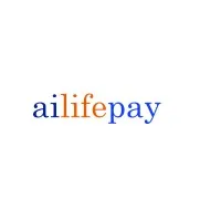 AiLifePay Inc.