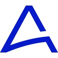 ArcFlo