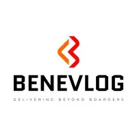 Benevlog Logistics Private Limited